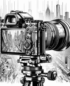 ai-canon-eos-r5-mark-ii