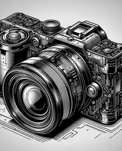 ai-canon-eos-r7-mark-ii