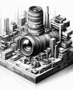 ai-canon-stability
