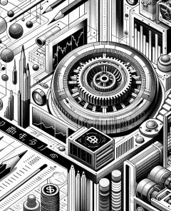 ai-canon-stock-market