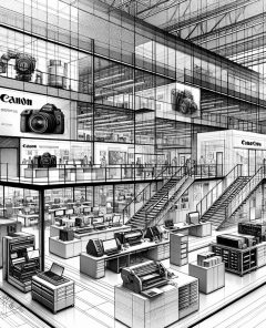 ai-canon-technologie