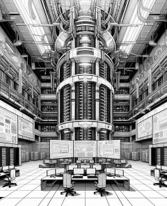 ai-canonical-cluster-dashboard
