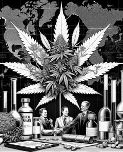 ai-canopy-growth-acquisition
