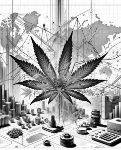 ai-canopy-growth-merger