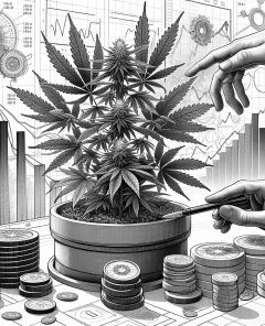 ai-canopy-growth-mtl-acquisition