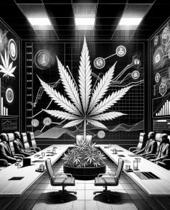 ai-canopy-growth-mtl-cannabis