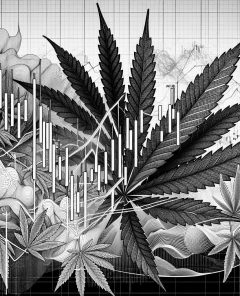 ai-canopy-growth-stock