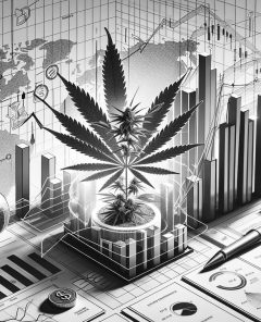 ai-canopy-growth-strategy