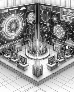 ai-canton-coin-trading