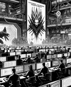 ai-capcom-ki-spiele