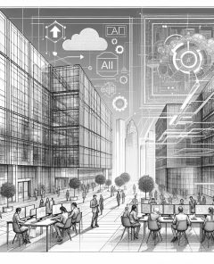 ai-capgemini-it-services