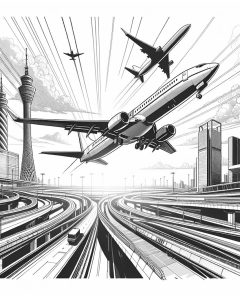 ai-capital-a-bhd-airasia
