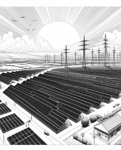 ai-capital-dynamics-solar