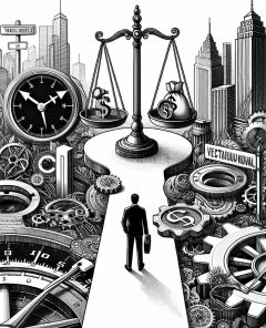 ai-capital-gains-tax-startups