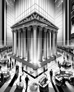ai-capital-one-financial