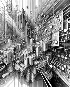 ai-capital-one-financial