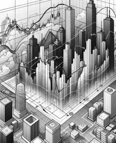 ai-capital-one-financial