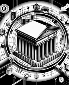 ai-capital-one-regulation