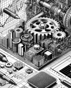 ai-capital-outflow