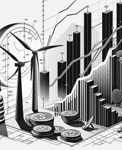 ai-capital-power-dividends