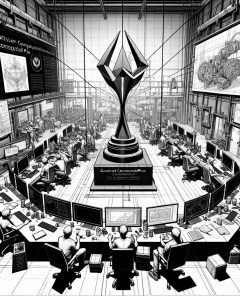 ai-capital-region-computerspielpreis