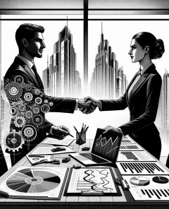 ai-capital-southwest-trinity-venture