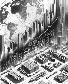 ai-capitaland-ascendas-reit
