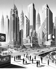 ai-capitalism-challenges