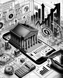 ai-capitec-bank-digital-success