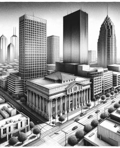 ai-capstar-financial-texas