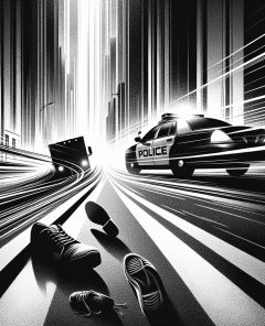 ai-car-accident-muridke