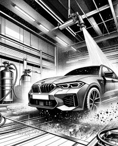 ai-car-dust-protection
