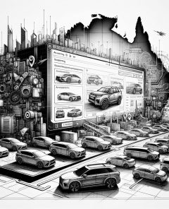 ai-car-group-market