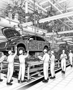 ai-car-safety-inspection