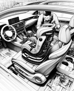 ai-car-seat-safety