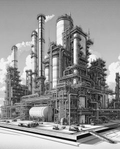 ai-carbon-capture-facility
