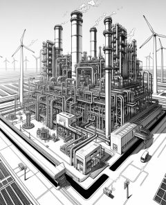 ai-carbon-capture-plant