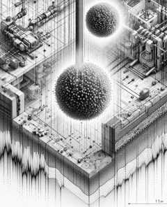 ai-carbon-charge-transfer
