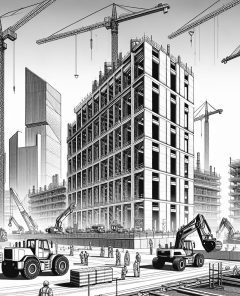 ai-carbon-concrete-leipzig
