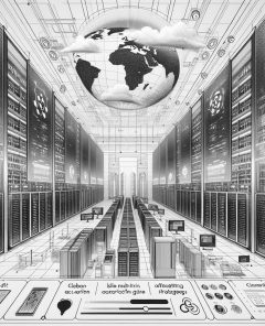 ai-carbon-credits-big-tech