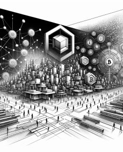 ai-cardano-community-governance
