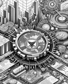 ai-cardano-conflict