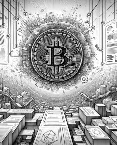 ai-cardano-defi-upgrade
