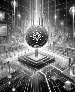 ai-cardano-defi-upgrade