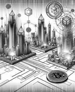 ai-cardano-developments