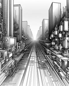ai-cardano-developments
