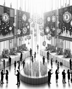 ai-cardano-institutional