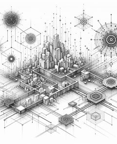 ai-cardano-investment