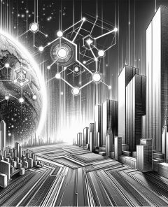 ai-cardano-march-2026