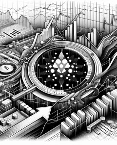 ai-cardano-market-volatility